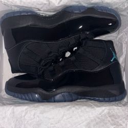 Air Jordan 11 Retro