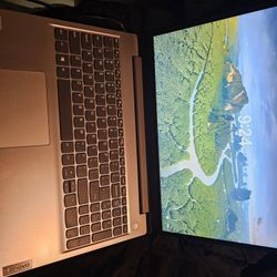 Lenovo Ideapad 3 Laptop