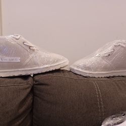 Men Uggs 