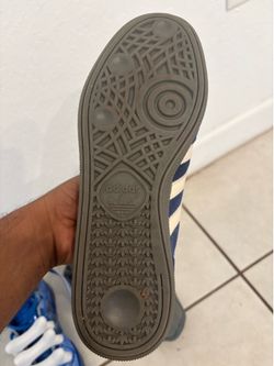 $275 FOR ALL