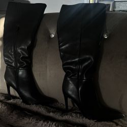 women shoes