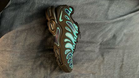 Air Max Plus Drift , Royale Blue