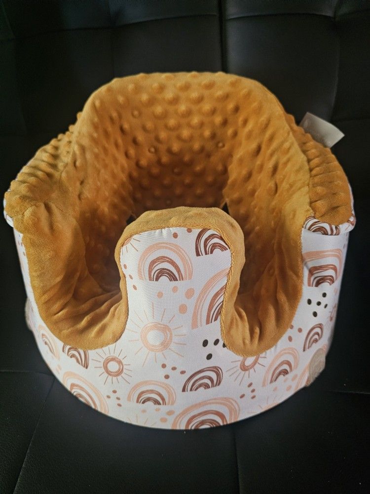 Bumbo