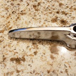 Parts / Oldsmobile Cutlass Supreme 81 To 87