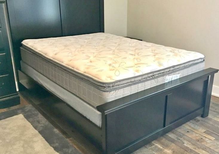 Mattresses and Mattress Sets for Sale! BRAND NEW in Plastic! for Sale