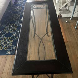 Side Table For Sale
