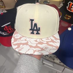 Custom 