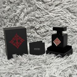 INITIO “Absolute Aphrodisiac”🩸