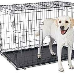 Dog Crate