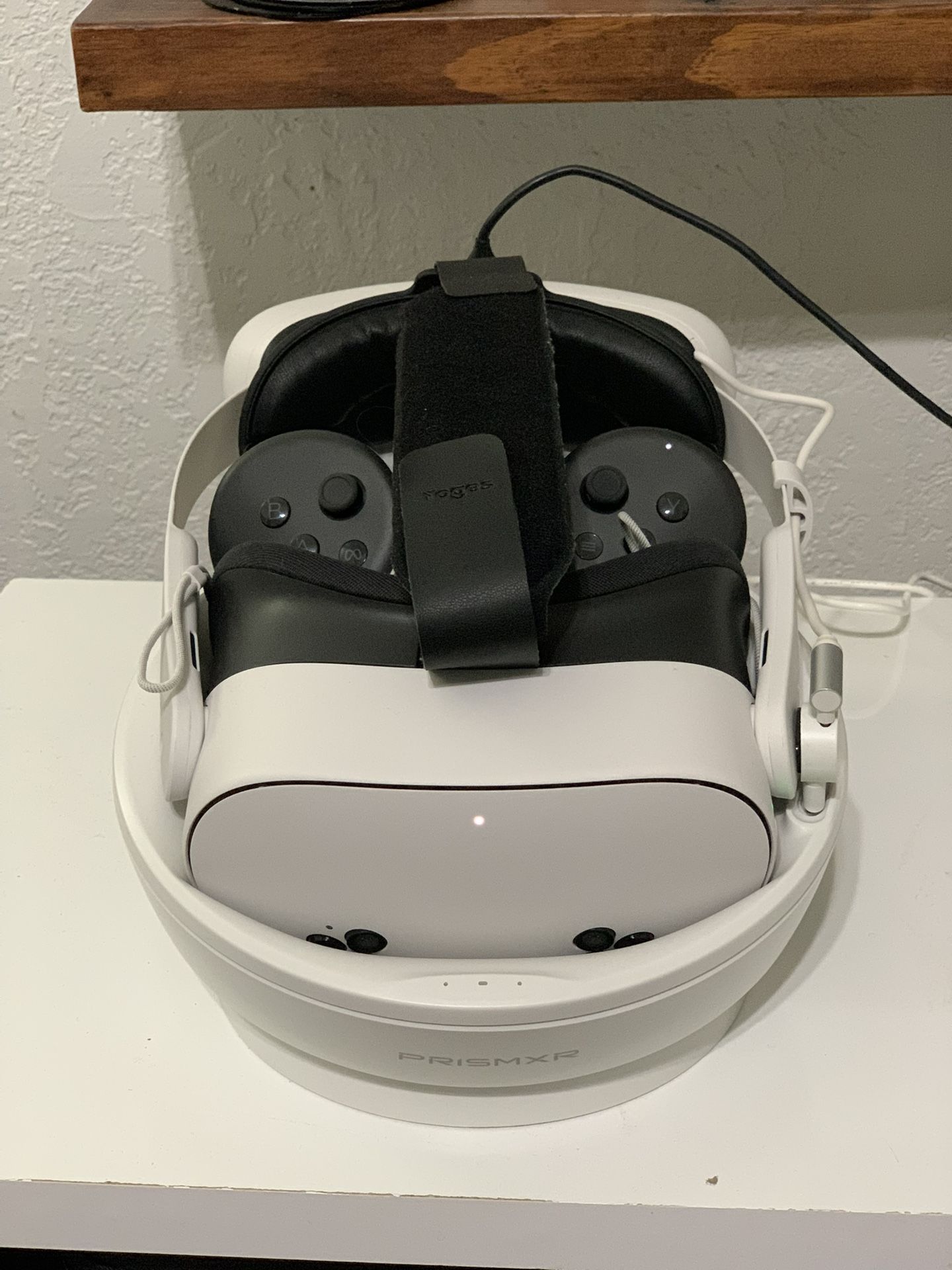 Quest vr 3S headset 128gb Virtual reality