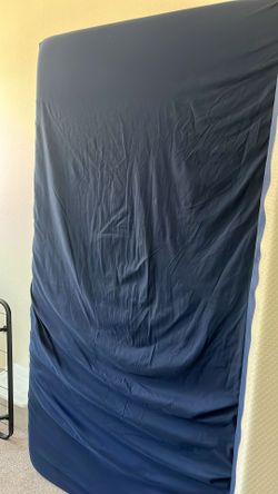 Mattress