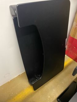 Ergotech Freedom standing Desk Tabletop