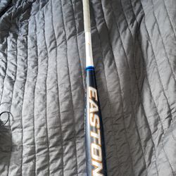 Easton Quantum BBCOR Bat(-3)