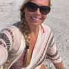 Brittany Dengler