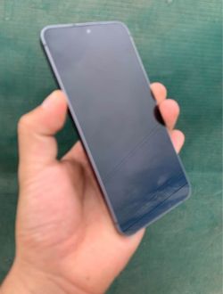 Samsung s24