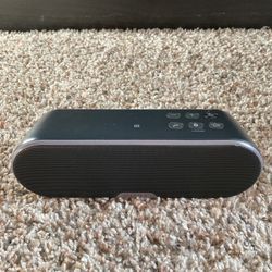 Sony Bluetooth Speaker SRSXB2