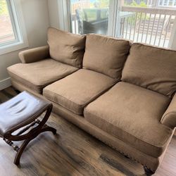 $20 COUCH 