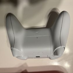 Xbox White controller