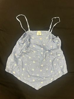 Girls top