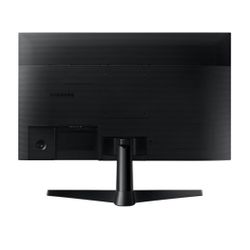 Samsung 24" FHD IPS Computer Monitor, AMD FreeSync, HDMI & VGA (T350 Series)