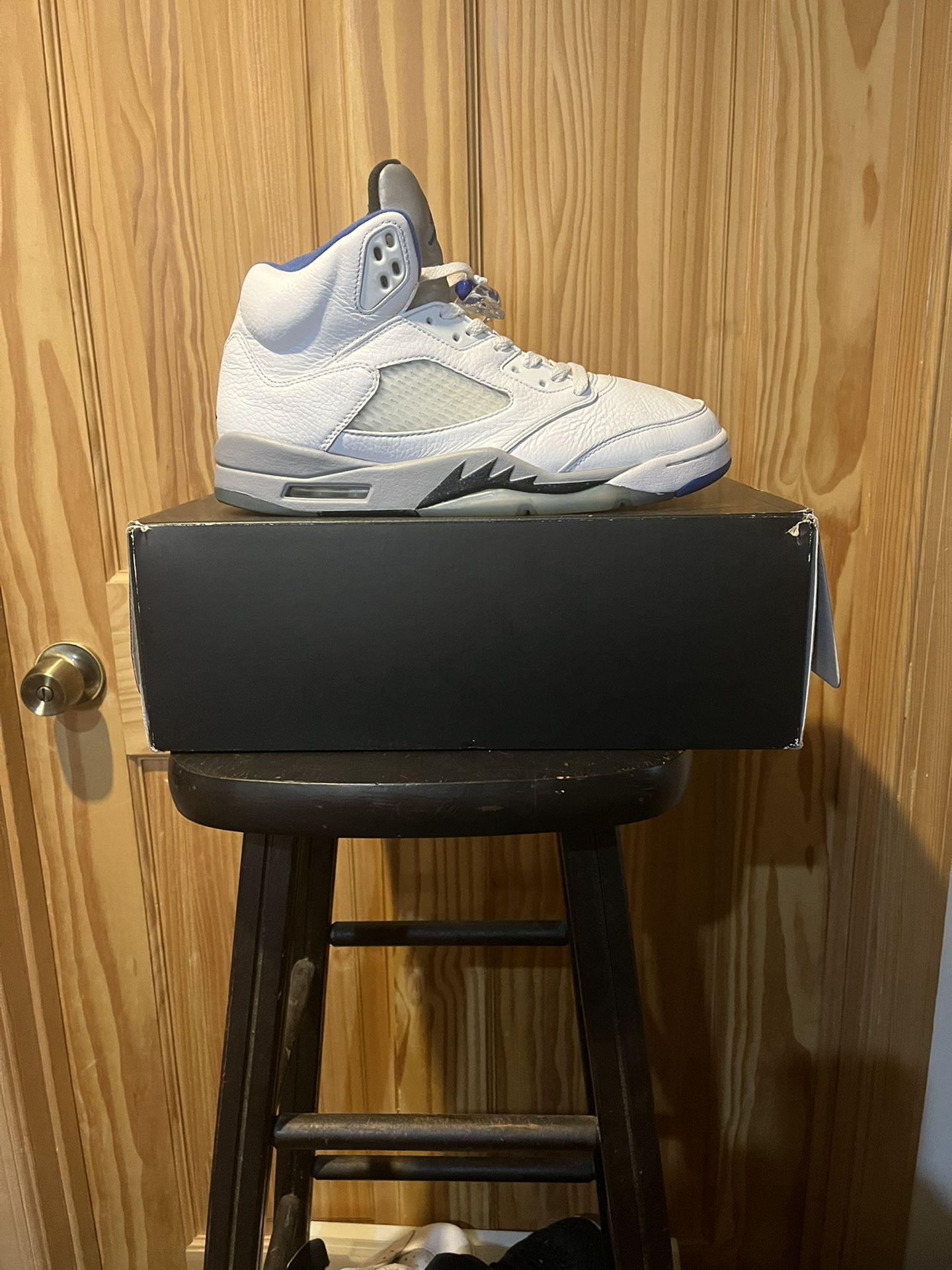 CHECK MY PAGE ,MANY OTHER ITEMS FOR SALE -