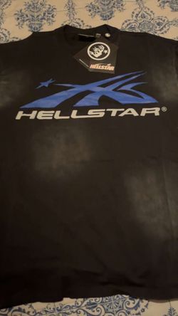 Hellstar
