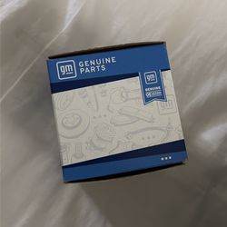 Acdelco thermostats  131-163