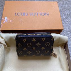 Wallet