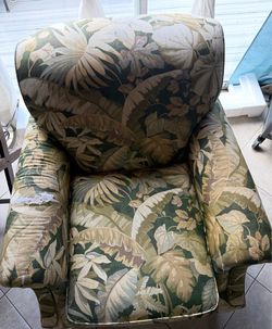 Kravet Upholstered chairs