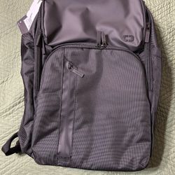 Ogio Back Pack