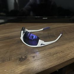 Nike Sunglasses 