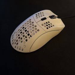 Glorious Model D Gaming Mouse