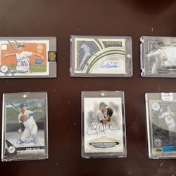 9 Tampa Bay Rays Baseball Cards 3 2022 Topps Stadium Club Wander Franco  Inserts! All Mint Condition! for Sale in Phoenix, AZ - OfferUp