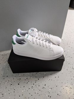 Adidas Classic