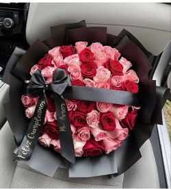 Ramos 💐 Mother’s Day