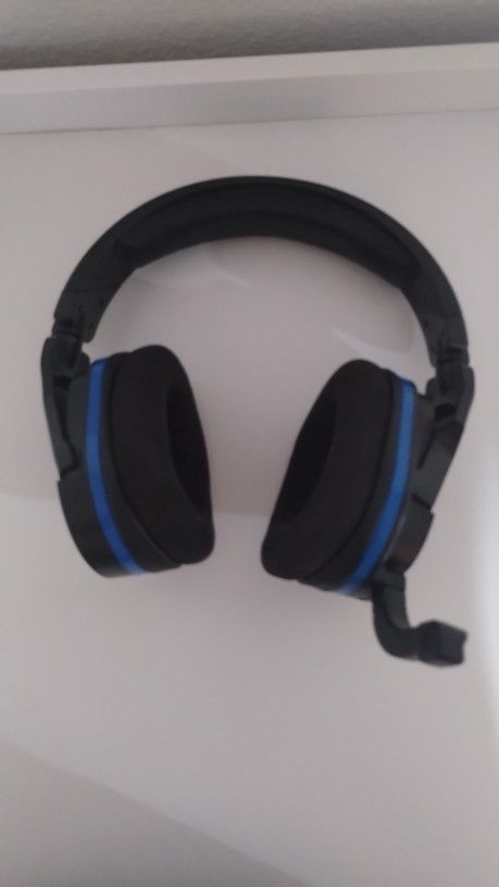 Turtle Beach Stealth 600 Gen 2 MAX gaming headset