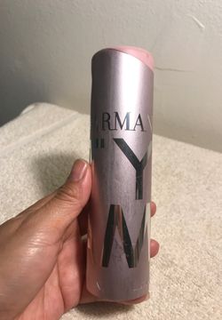 ARMANI EMPORIO EAU DE PARFUM