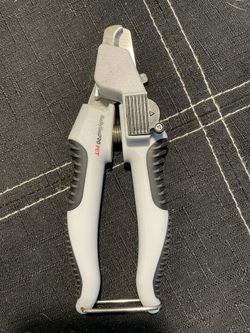 ProPet Dog Clippers