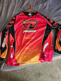 Paintball Jerseys 