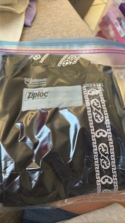 Boys mariachi costume Free