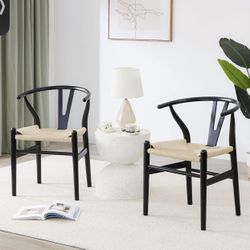 Set Of 4 Chairs