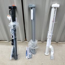 New Baby/Dog Gates