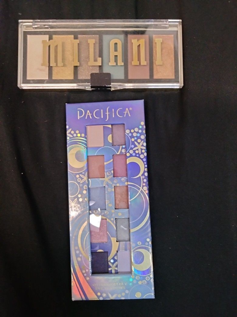 Never Used Eye Shadow $5 Each