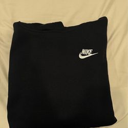 Kids Nike Sweater