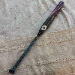 -10 Denmarini 33inch 22oz
