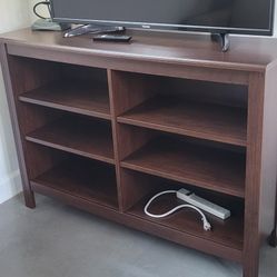 Shelf / TV Stand