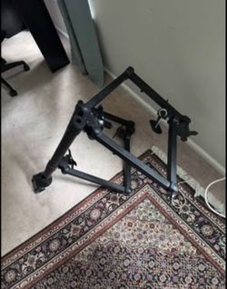 vivo 6 monitor fmount