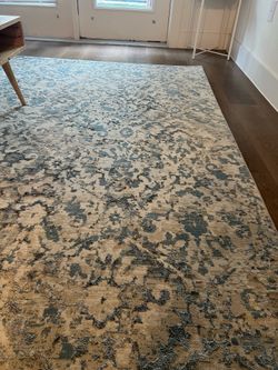 Rug