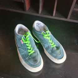 Kids Shoes