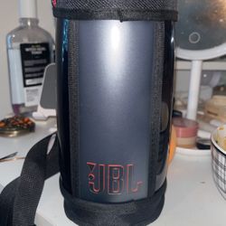 JBL Pulse 5 Speaker 